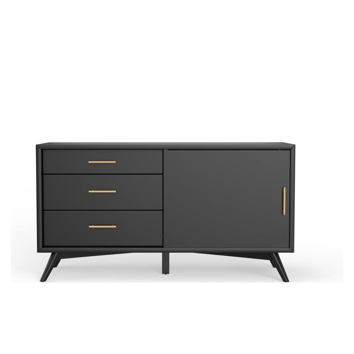 Floryn media console - Image 4