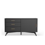 Floryn media console - Image 4