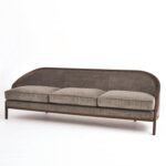 Aisha Sofa