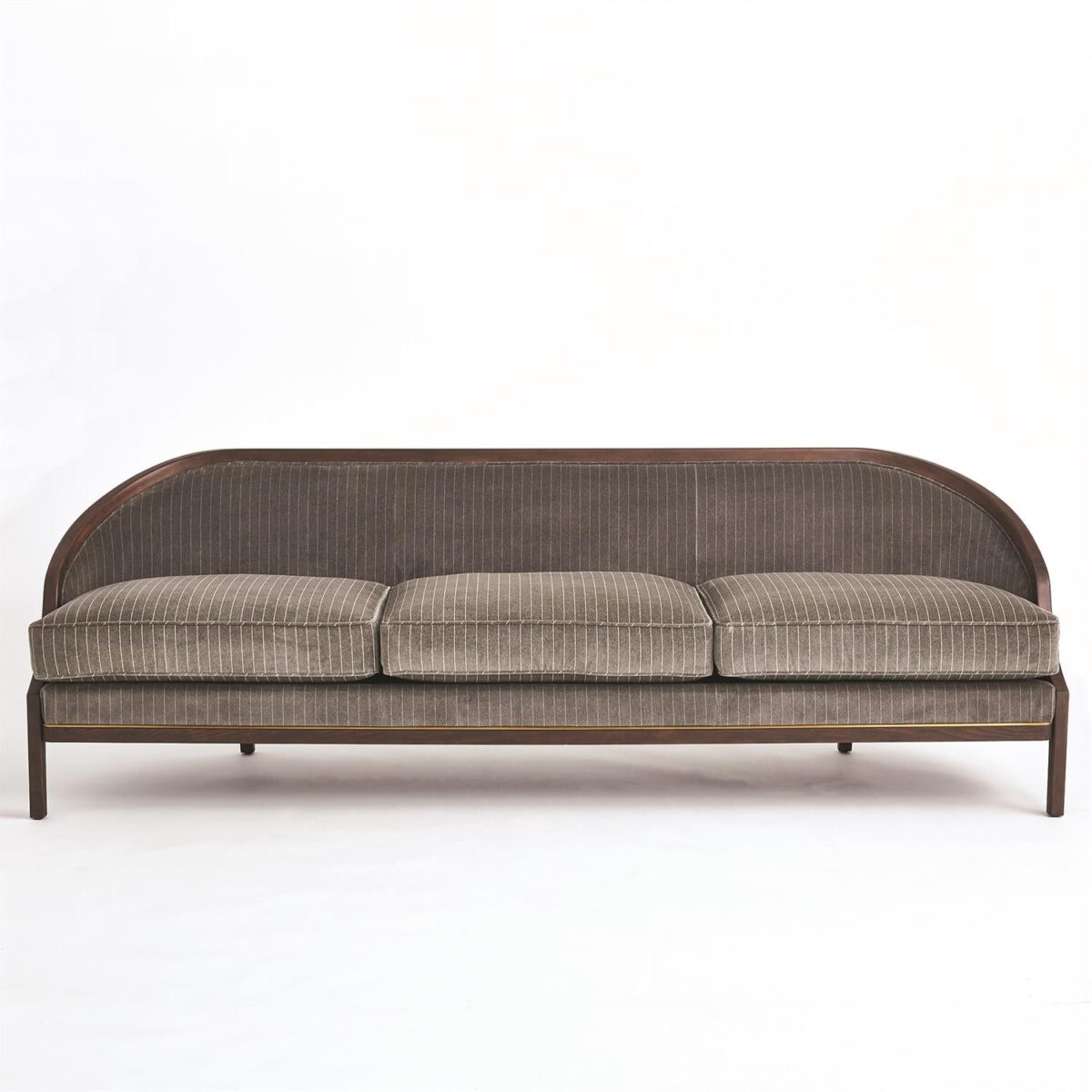 Aisha Sofa - Image 5