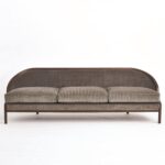 Aisha Sofa - Image 5