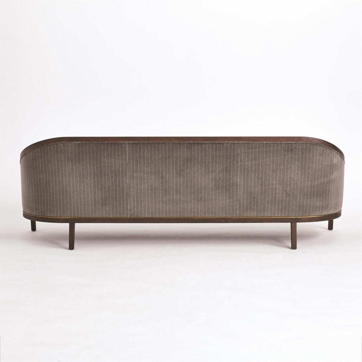 Aisha Sofa - Image 4