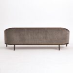 Aisha Sofa - Image 4