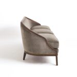 Aisha Sofa - Image 3