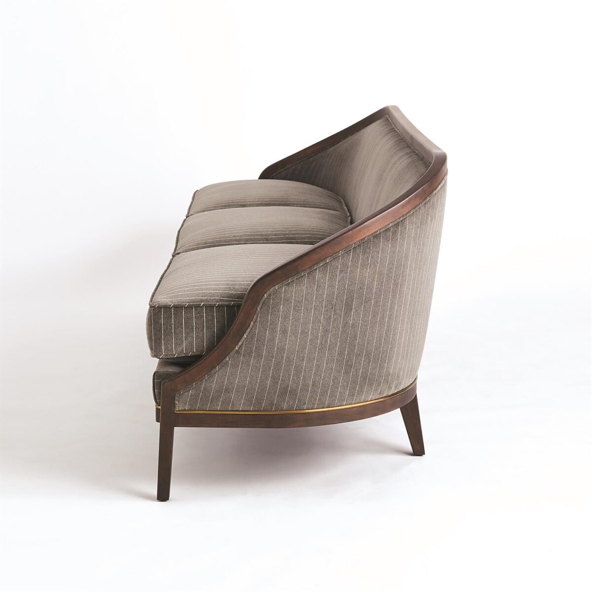 Aisha Sofa - Image 2