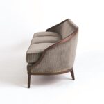 Aisha Sofa - Image 2