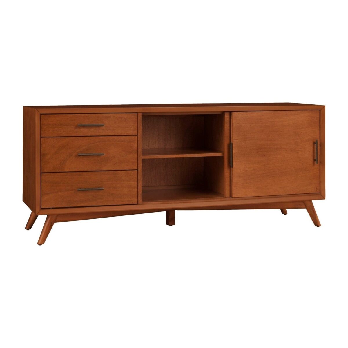 Floyd media console - Image 3
