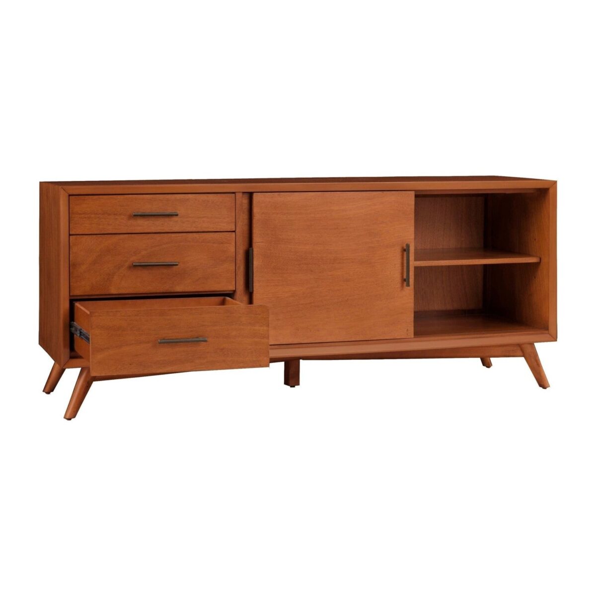 Floyd media console - Image 2