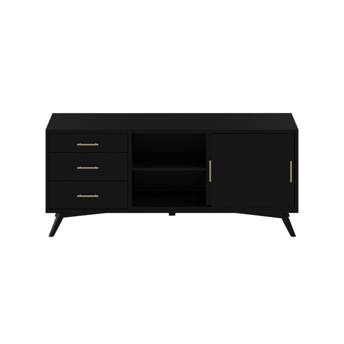 Floyd media console - Image 5