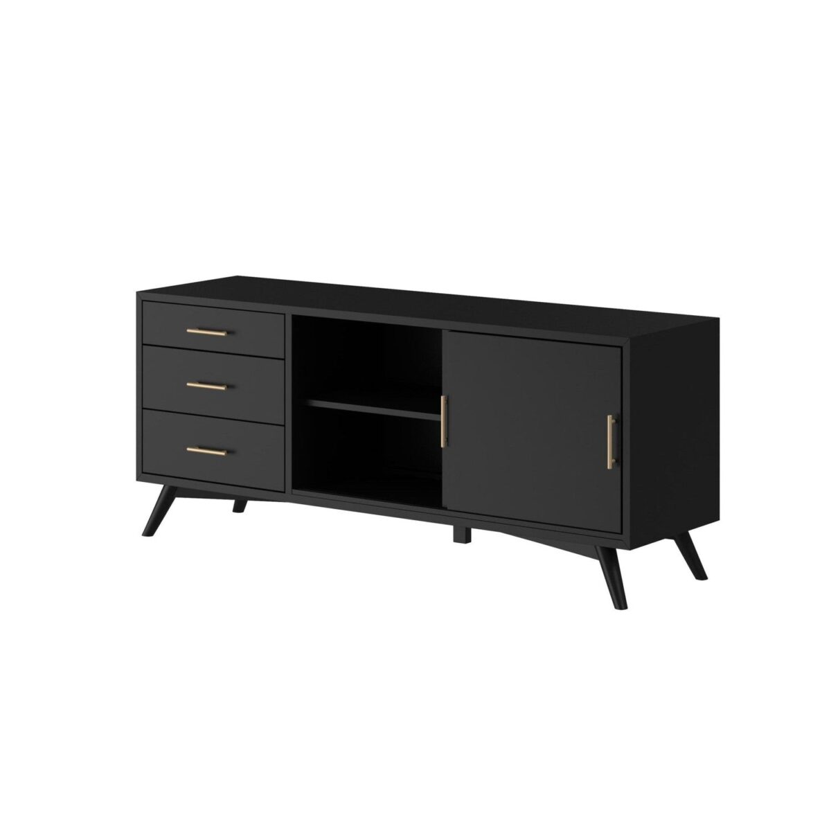 Floyd media console - Image 4