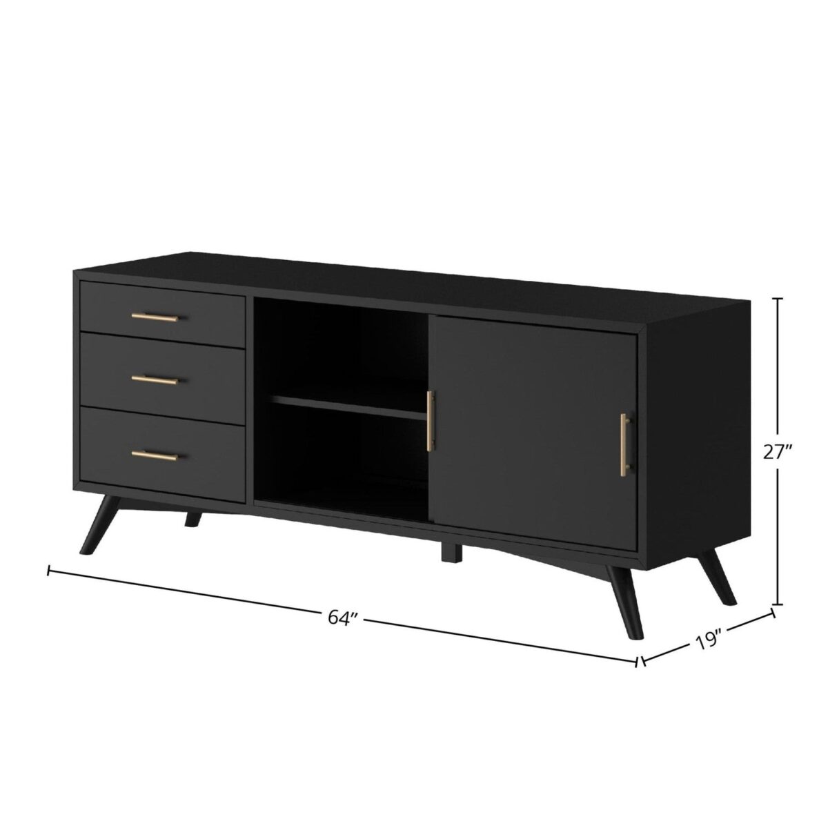 Floyd media console - Image 6