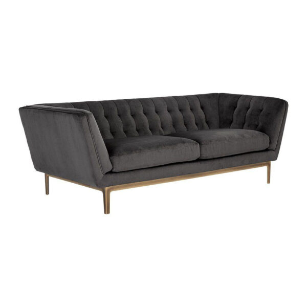 Quin Sofa
