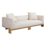 Talia Sofa