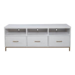 Mada media console - Image 3