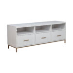 Mada media console