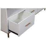 Mada media console - Image 2