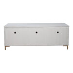 Mada media console - Image 4