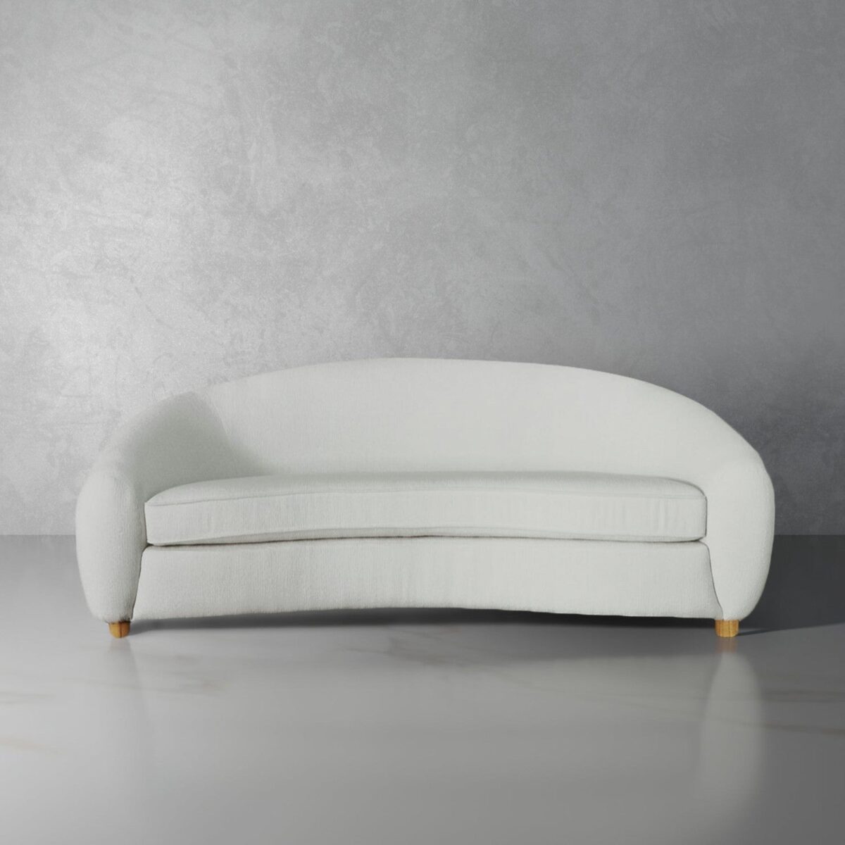 ice bear Sofa - Image 5