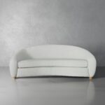 ice bear Sofa - Image 5