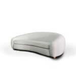 ice bear Sofa