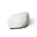 ice bear Sofa - Image 2