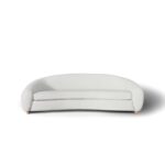 ice bear Sofa - Image 3