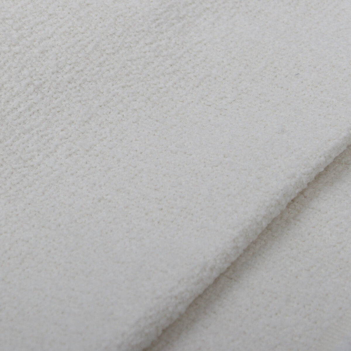 ice bear Sofa - Image 4
