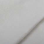 ice bear Sofa - Image 4
