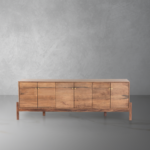 Pandora media console - Image 6