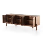 Pandora media console - Image 2