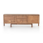 Pandora media console - Image 3