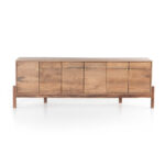 Pandora media console - Image 4