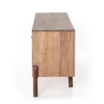 Pandora media console - Image 5