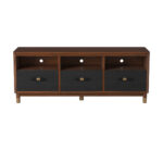 Belva media console - Image 2