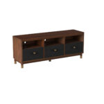 Belva media console - Image 4