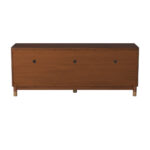 Belva media console - Image 3