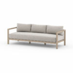 Bianca Outdoor Sofa - Image 5
