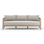 Bianca Outdoor Sofa - Image 7