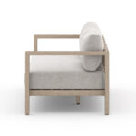 Bianca Outdoor Sofa - Image 6