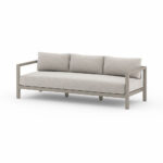 Bianca Outdoor Sofa - Image 8