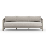 Bianca Outdoor Sofa - Image 9