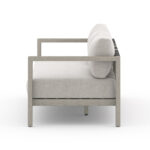 Bianca Outdoor Sofa - Image 10