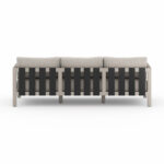 Bianca Outdoor Sofa - Image 4