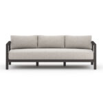 Bianca Outdoor Sofa - Image 3