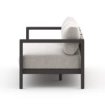 Bianca Outdoor Sofa - Image 2