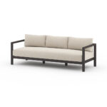 Bianca Outdoor Sofa - Image 11