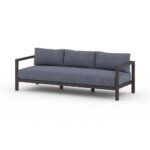 Bianca Outdoor Sofa - Image 12
