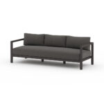 Bianca Outdoor Sofa - Image 13