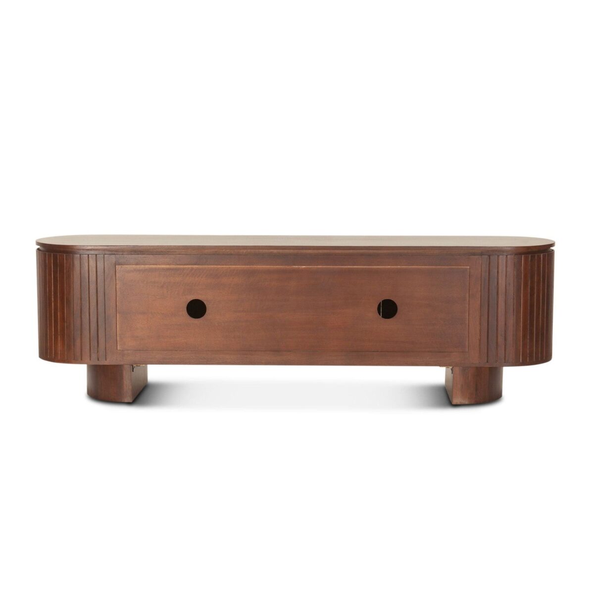 Roma cabinet - Image 3