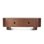 Roma cabinet - Image 3